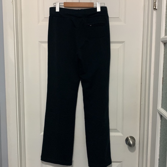 RALPH LAUREN ACTIVE track pants. Size S - Picture 3 of 8